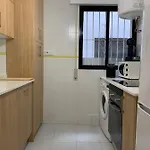 Appartement Paseo Del Mar Torrevieja